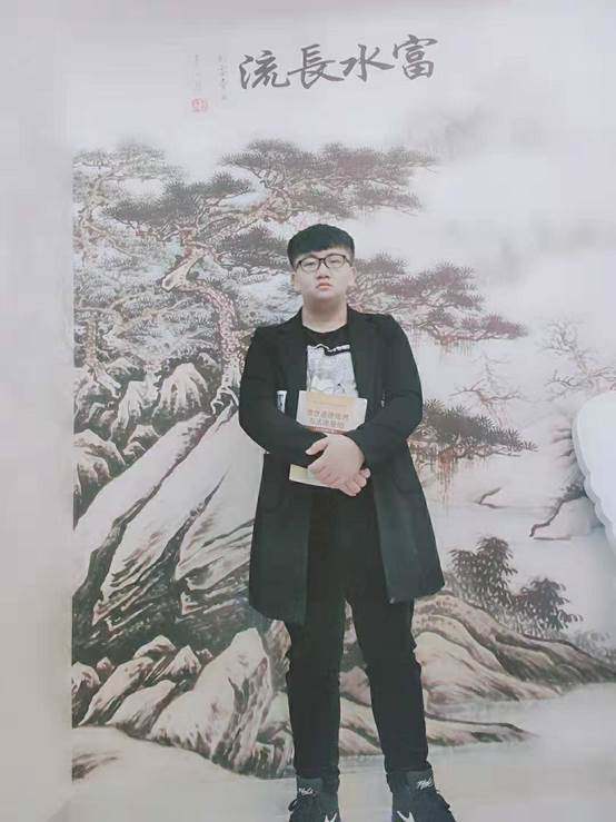 说明: D:\365英国上市网站官网\我的文件\就业\2019-2020一学期\品学之星统计\王桂臣.jpg