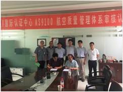 说明: 01