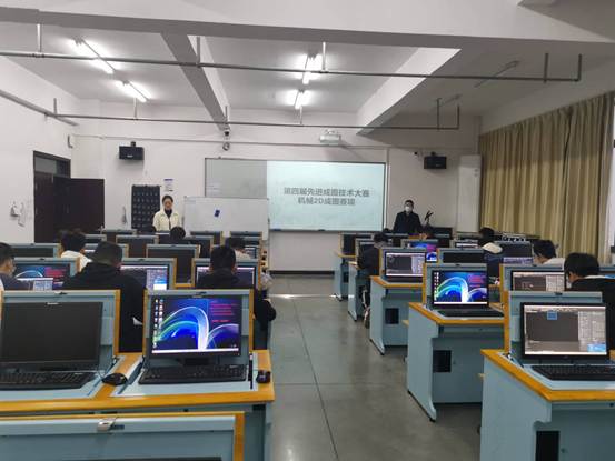 说明: Cache_609a2cbab24d21ed. 说明: Cache_609a2cbab24d21ed.