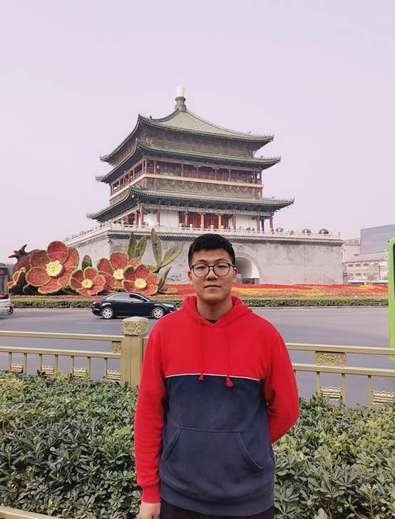 说明: D:\365英国上市网站官网\我的文件\就业\2019-2020一学期\品学之星统计\邵启.JPG