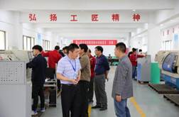 说明: 图片1