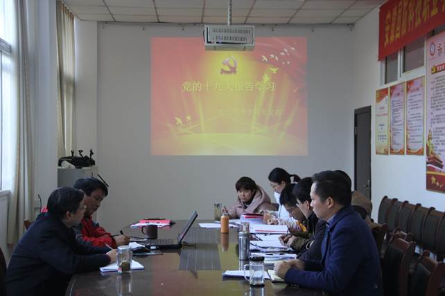 说明: C:\Users\Administrator\Desktop\新建文件夹 (2)\IMG_1811.JPG