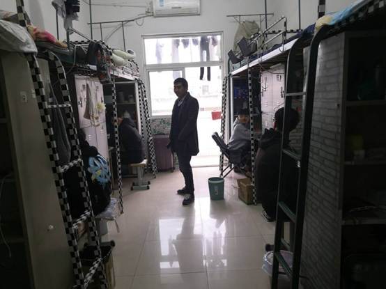 说明: C:\Users\zzj\Documents\Tencent Files\1069246846\Image\Group2\L%\IB\L%IBG2A6EB8O9XT)7K(PC_8.jpg